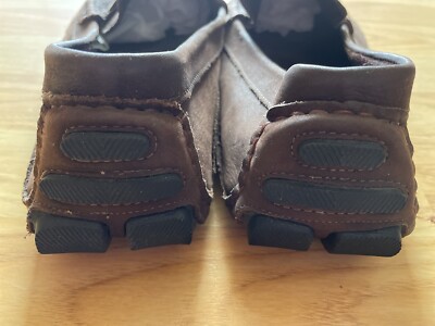 Clarks Hamilton Free Men display picture 1
