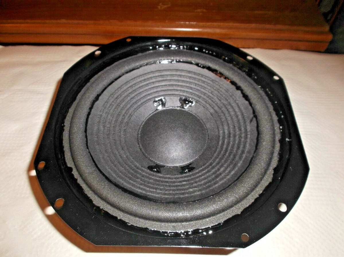 Pioneer ウーファー Pioneer TS-A1371F 5-1/4-In. 300-Watt 3-Way Full-Range