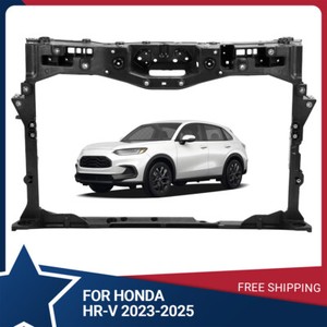 ZXMOTO LLC | eBay Stores