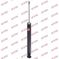 KYB 345085 StoßDÄMpfer Hinterachse FÜR CitroËN DS Peugeot