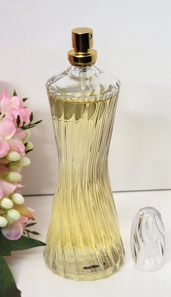 HEAVEN SENT eau de parfum 3,4 fl oz por Dana Classic Fragrances sin caja Foto 2 de 3