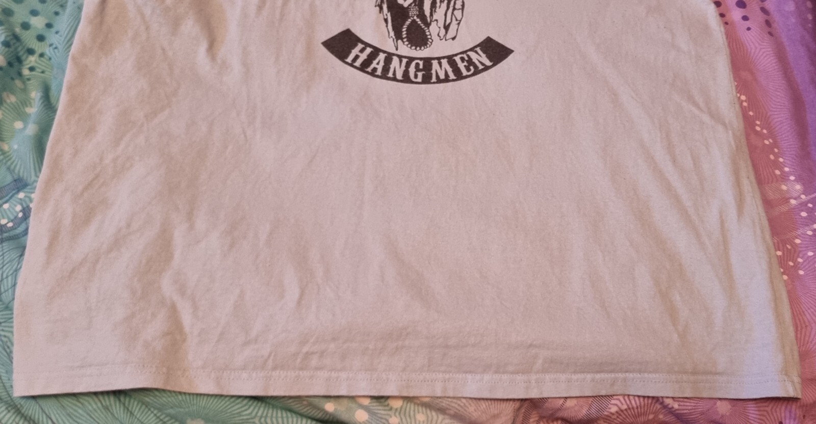 Picture 2 of 5