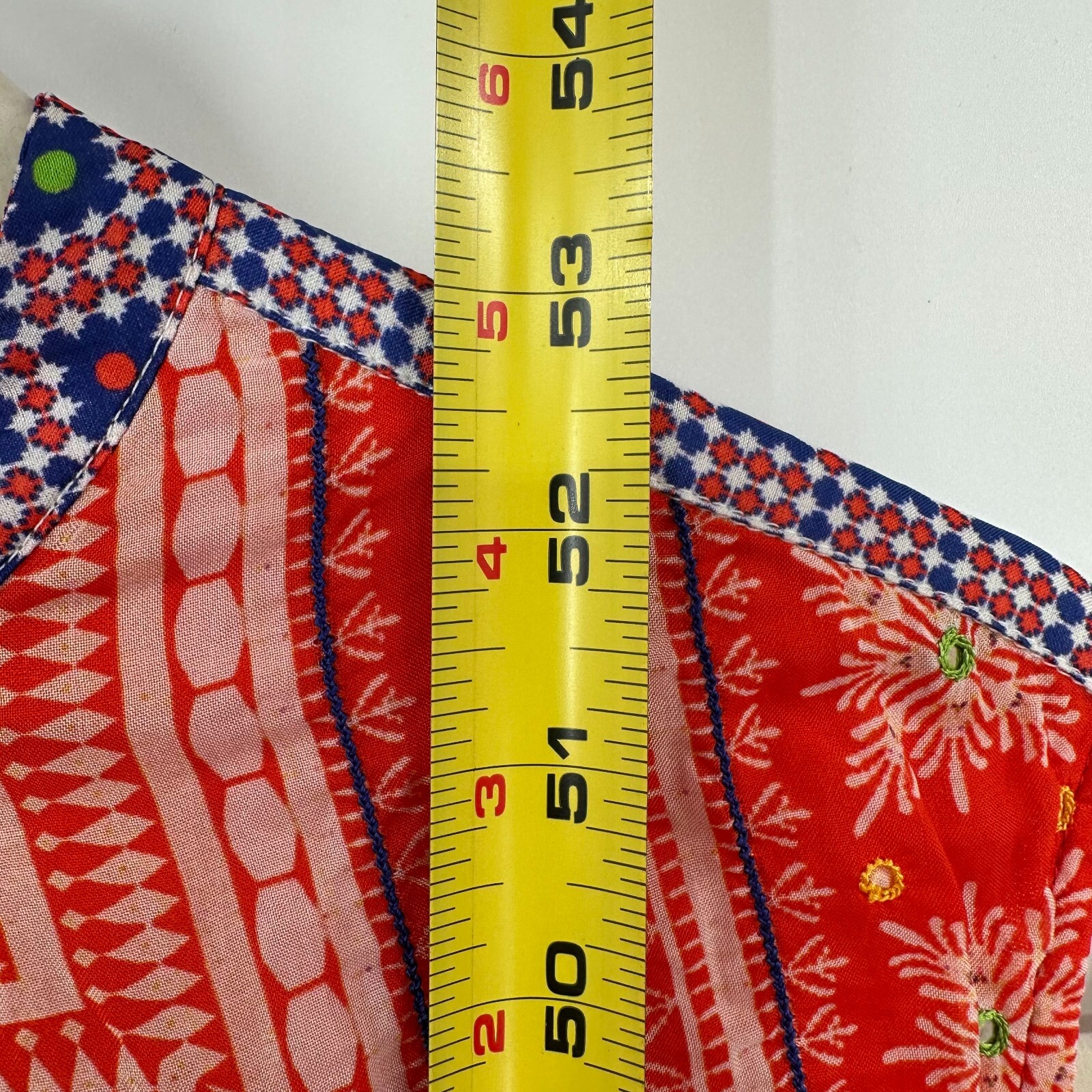 Picture 11 of 11
