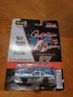 Revell Racing Darrell Waltrip 25th Anniversary #17 New Sealed