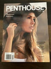 Lot of three Penthouse magazines 1991, 2021, and 2022 — photo 2