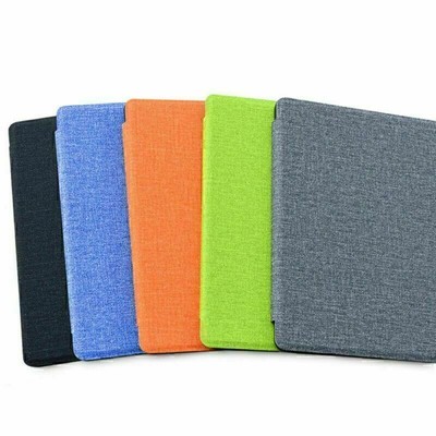 Folio-Hülle 6,8 Zoll Smart Cover For Kindle Paperwhite 5 11th Generation 2021