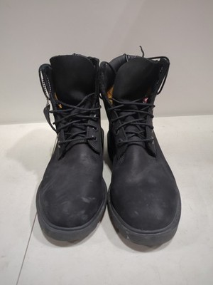 Timberland Classic 6