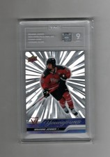 2024 Upper Deck PWHL Hockey Checklist Guide in-content 34