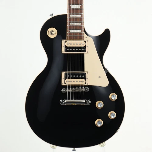 Gibson Les Paul Classic 2019 o5010