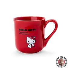 Taza Sanrio Hello Kitty 422100