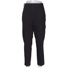 InWear, Stoffhose, Größe: 42, Schwarz, Einf...