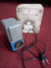 Sick Optik LP24-01  Lichtschranke 220V 0,07A mit Halterung