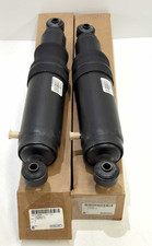 New Oem Genuine Gm Rear Air Shocks Pair 2005-2009 Uplander Montana Set 15926213