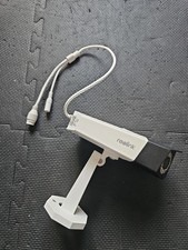 Reolink Duo 2 PoE 4K Security Camera