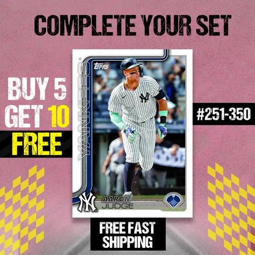 Marcus Stroman
