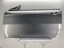 Porte avant et accessoires Alfa Romeo ALFA GT