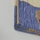 Bild 3 von 17