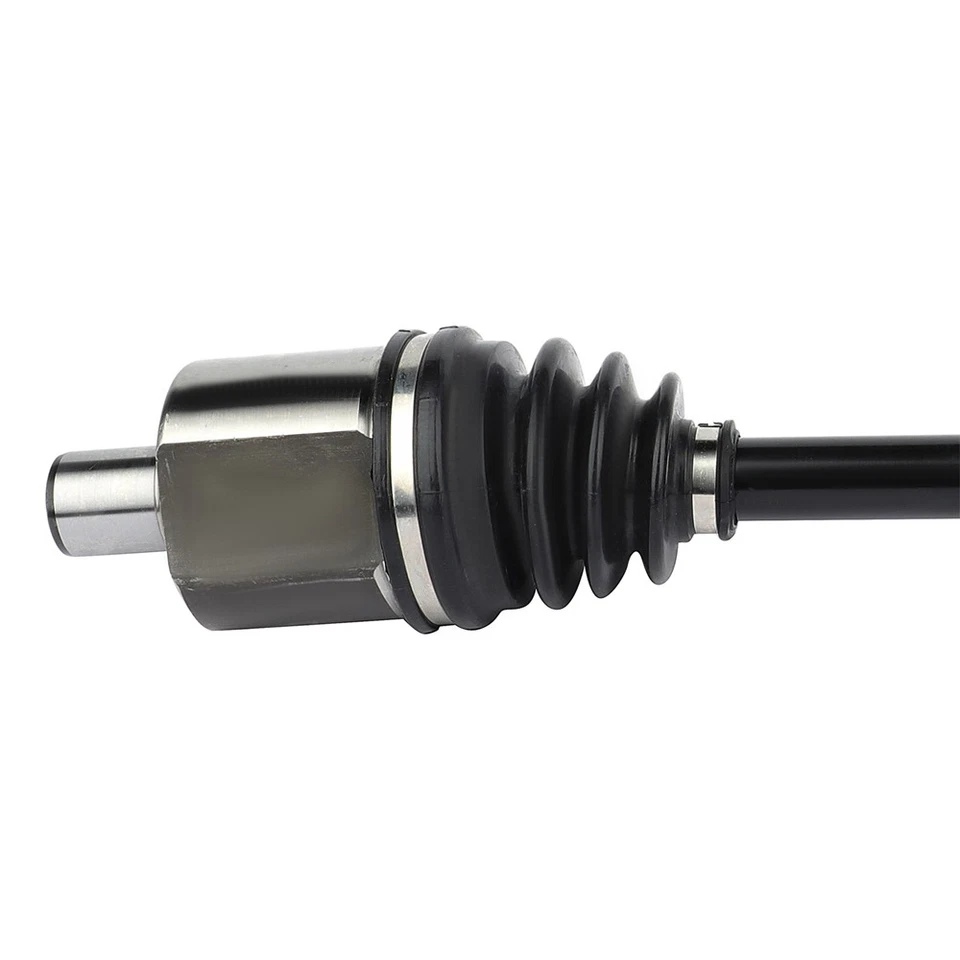 2Pcs Front CV Axles For Buick Century 2000-2005 Chevrolet Impala 2006-2011 - Image 4 of 4