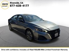 2025 SV