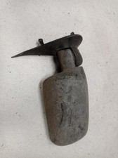 Retroviseur droit (ou coque) Fiat UNO