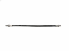 Flexible de frein Jaguar XJS