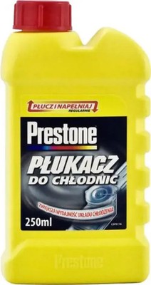 Kühlerreiniger AS107 Prestone