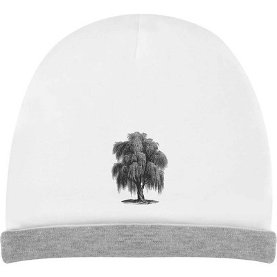 Slouch-Hut ''Old Willow Tree'' für Kinder (KH00042696)