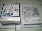 S. H. Figuarts Dragonball Z Frieza: Final Form (Bandai Tamashii nations 2013) — photo 5