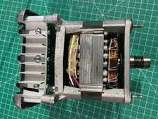 175D5106G036 GE Washer Drive Motor