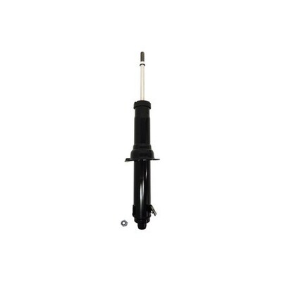 Fcs Struts 335899R Suspension Strut