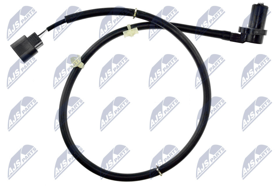 N.T.Y. HCA-MS-017.NTY Sensor, wheel speed for MITSUBISHI