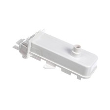 Carrier Hvac 319830-402- Genuine OEM Replacement Part