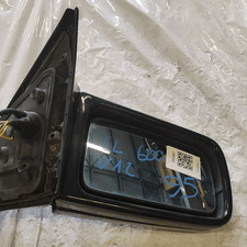 Retroviseur droit (ou coque) Mercedes 500
