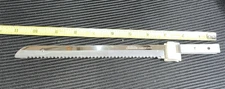 Vintage Sunbeam Electric Knife Replacement Blades