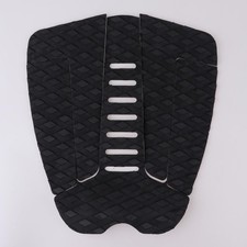 5Pcs Surfboard Anti-slip Traction Pad Stomp for Surfing and