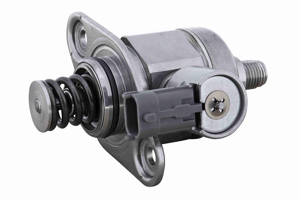 Vemo Hochdruckpumpe U.A. FüR Buick, Cadillac, Chevrolet, GMC-image