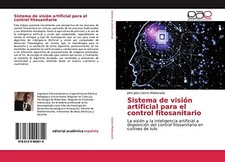 Sistema de visin artificial para el control... - Castro Maldonado, John Jairo