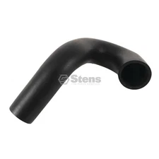 LVU14769 JOHN DEERE RADIATOR HOSE                       FD115