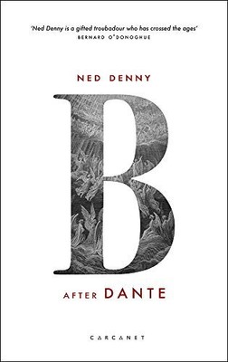 B (After Dante) - GOOD