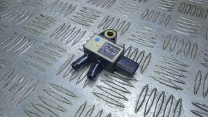 MERCEDES-BENZ C W205 DPF-Drucksensor A6429050400 2.20 Diesel 2017 31129582