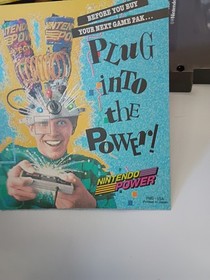 Battle Chess - Nintendo NES (1988) UNTESTED minor Box Damage 