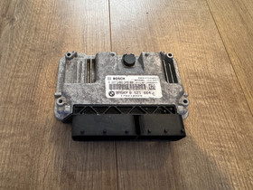 BMW S1000RR ECU CDI ENGINE CONTROL UNIT OEM 10-14 2010-2014 GEN 1 / 2