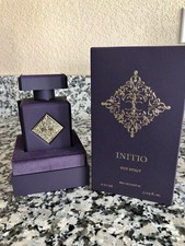 Initio Side Effect Eau de Parfum Spray Regular Size 3.04 fl oz