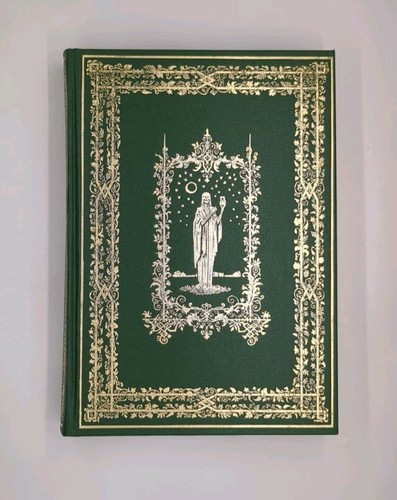 Uncle Silas: A Tale of Bartram-Haugh by J. Sheridan Le Fanu (1988, Folio ... - Foto 3 di 4