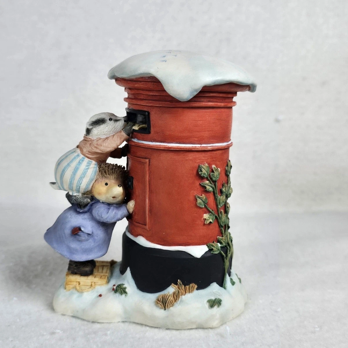 foxwood tales products for sale | eBay