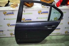 Porte arrière et accessoires BMW 328