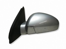 Retroviseur gauche (ou coque) Opel SIGNUM