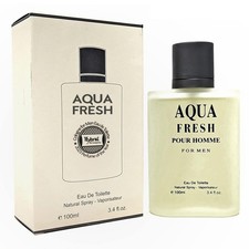  Perfume Para Hombre Con Feromonas De Sexo Para Atraer Mujeres Fragancia Colonia