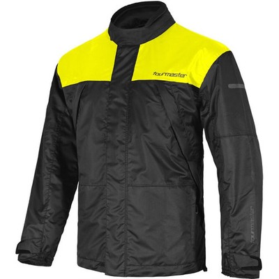Tourmaster Sentry Evo Rain Jacket