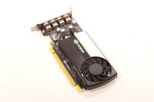 Nvidia T600 | eBay